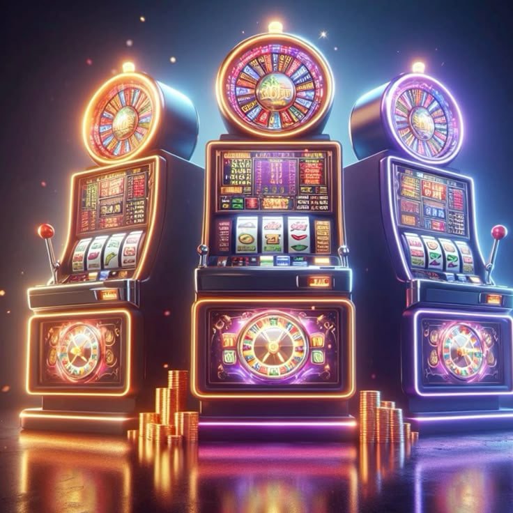 Rajatoto88 taruhan olahraga online dengan odds kompetitif dan live betting terpercaya