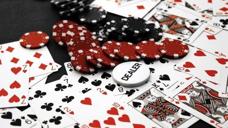 Rajatoto88 strategi dan tips bertaruh olahraga secara cerdas dan bertanggung jawab
