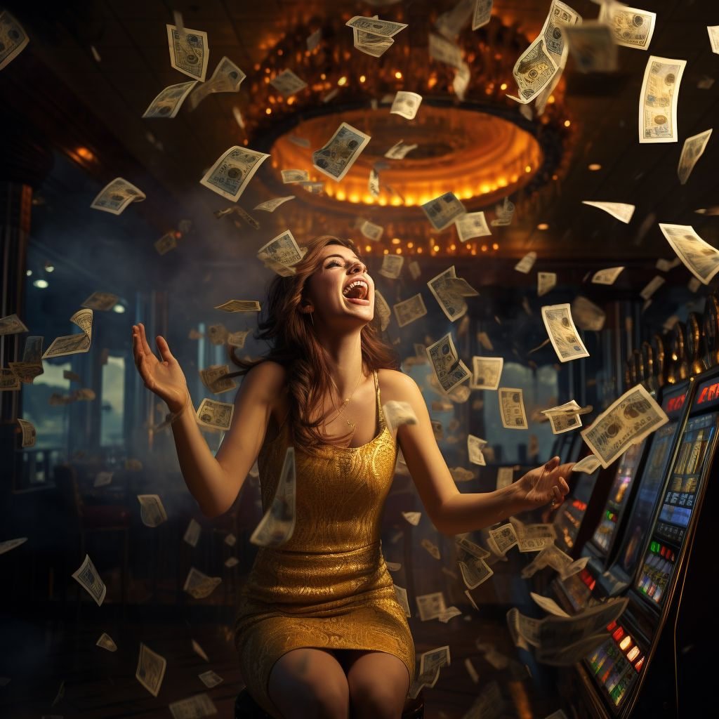 Rajatoto88 cara bermain bingo online dengan langkah mudah dan cepat