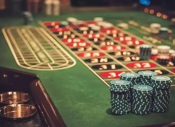 Rajatoto88 permainan slot online terlengkap dan terpercaya Indonesia