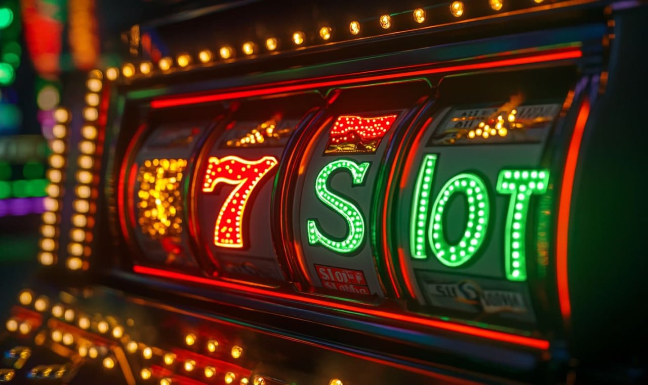 Rajatoto88 fitur live casino dengan dealer asli