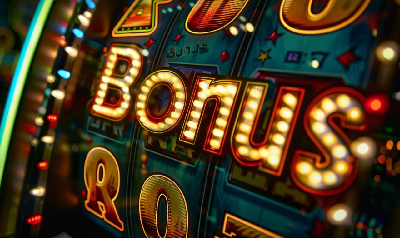 Rajatoto88 live betting real-time dengan odds dinamis untuk taruhan olahraga terpercaya