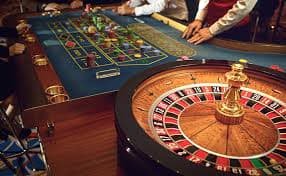 Rajatoto88 tips dan strategi bermain bingo online yang lebih cerdas