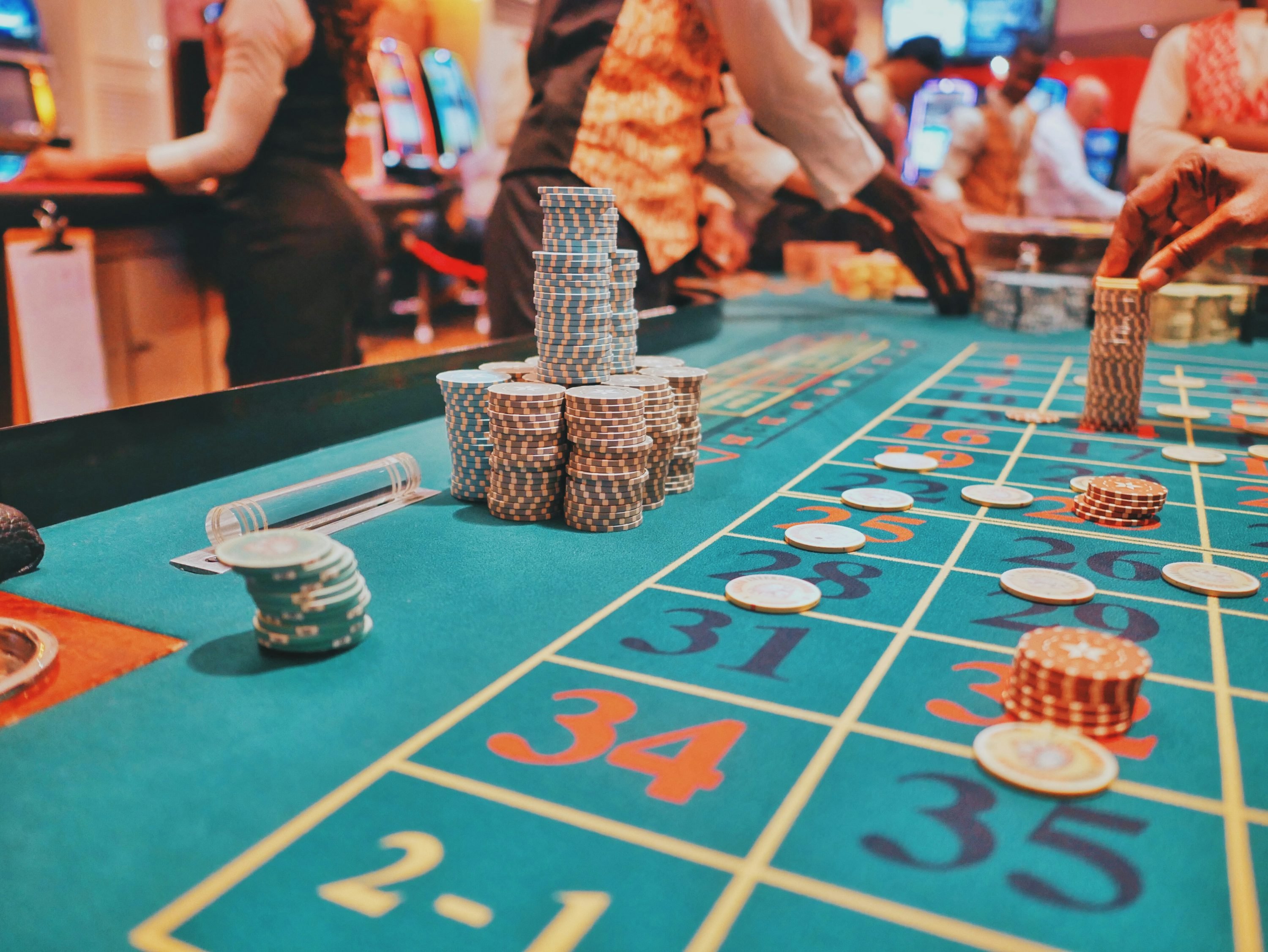 Rajatoto88 koleksi slot online dengan berbagai tema dan provider terbaik