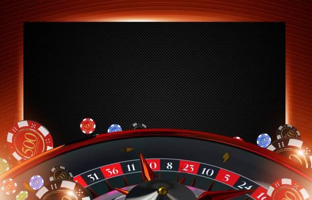 Rajatoto88 Lobby Game tampilan kategori permainan yang rapi dan mudah dinavigasi