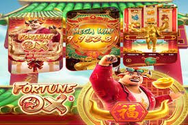 Rajatoto88 Lobby Game kualitas grafis premium dan mode demo tersedia untuk semua pemain