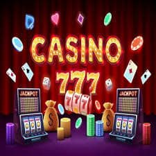 Rajatoto88 tampilan lobby permainan slot terlengkap