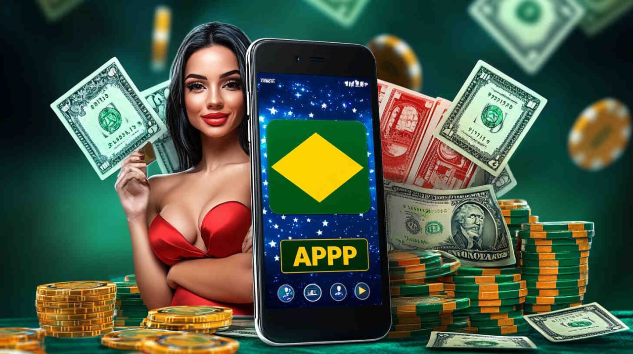 Rajatoto88 pasang taruhan online mudah dan aman untuk pemain Indonesia