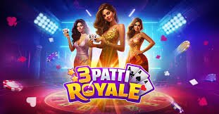 Rajatoto88 fitur jackpot progresif dan bonus free spin permainan slot