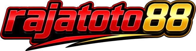 Rajatoto88 Logo